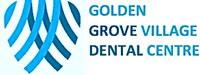 Golden Grove Village Dental Centre logo