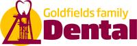 Goldfields Family Dental logo