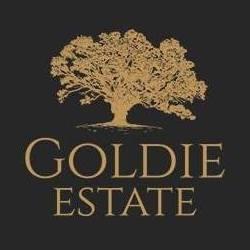 Goldie Estate