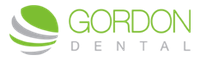 Gordon Dental logo