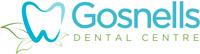 Gosnells Dental Centre logo