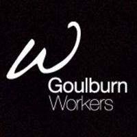 Goulburn Workers Club