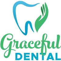 Graceful Dental logo