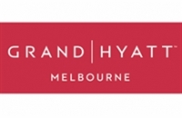 Grand Hyatt Melbourne