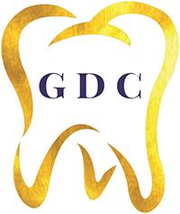 Grange Dental Care logo