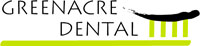 Greenacre Dental logo