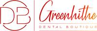 Greenhithe Dental Boutique logo