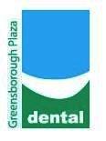 Greensborough Plaza Dental logo