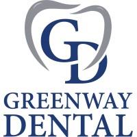 Greenway Dental logo