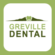 Greville Dental logo