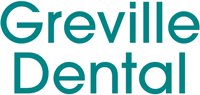 Greville Dental logo