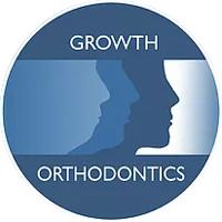 Growth Orthodontics logo