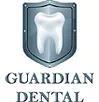 Guardian Dental logo