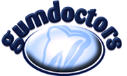 Gumdoctors logo