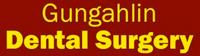 Gungahlin Dental Surgery logo