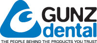 Gunz Dental Pty Ltd