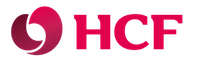 HCF Hornsby Dental Centre logo