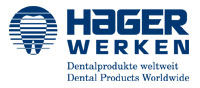 Hager & Werken GmbH & Co. KG