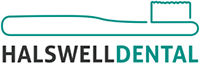 Halswell Dental Centre logo