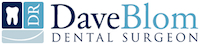 Hamilton Dental Centre logo