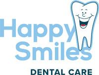 Happy Smiles Dental Care