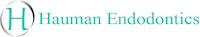 Hauman Endodontics logo