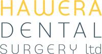 Hawera Dental Surgery logo