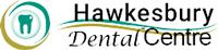 Hawkesbury Dental Centre logo