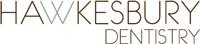 Hawkesbury Dentistry logo