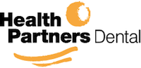 Health Partners Dental - Adelaide logo