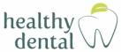 Healthy Dental logo