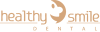 Healthy Smile Dental logo