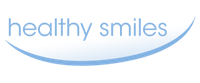 Healthy Smiles logo