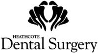 Heathcote Dental Surgery logo