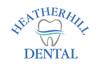 Heatherhill Dental logo