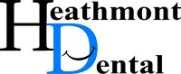 Heathmont Dental logo