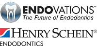 Henry Schein Endodontics