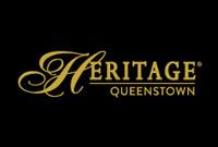 Heritage Queenstown