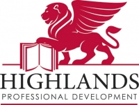 Highlands Professional Development