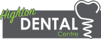 Highton Dental Centre logo