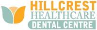 Hillcrest Dental Centre logo