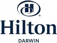 Hilton Darwin