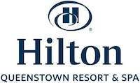 Hilton Queenstown Hotel & Spa