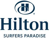 Hilton Surfers Paradise