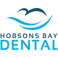 Hobsons Bay Dental Denture & Appliance Clinic logo