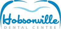 Hobsonville Dental Centre logo