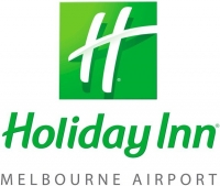 Holiday Inn Melbourne Airport