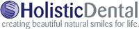 Holistic Dental Donvale logo