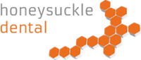 Honeysuckle Dental logo