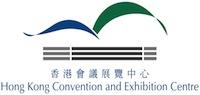 Hong Kong Convention and Exhibition Centre